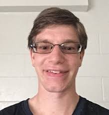 Alex Bleich's Instagram, Twitter & Facebook