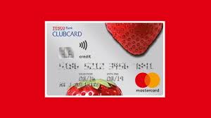 Set up and manage balance alerts for your accounts. Tesco Bank Credit Card How To Apply Storyv Travel Lifestyle