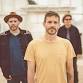 Hattiesburg Saenger Theater - SUPPORTING TOAD THE WET SPROCKET