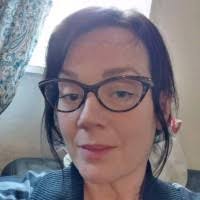 300+ "Dan'ette" profiles