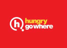 Have you ever craved for something to eat but you're not sure where to get it? After Singtel Acquisition New Site Under Hungrygowhere Brand Will Be Launched