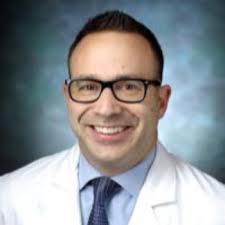 The 20 Best Chylous Ascites Doctors near Fredericksburg, VA