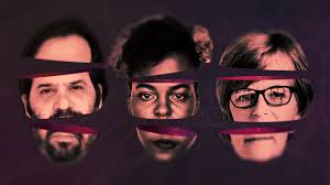 Review: Refugees: Forced to Flee at the Imperial War Museum