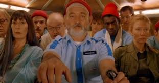 Symposiums - Reverse Shot