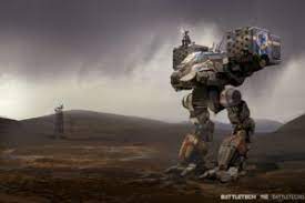 The sole rationale for the mad cat mk ii was to increase profits for clan diamond shark after war with the inner sphere in the 3050s. Mechwarrior Madcat Timberwolf Wallpapers Hd Desktop And Mobile Backgrounds