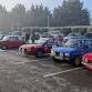 2026 HRCR Open day event in Warwick