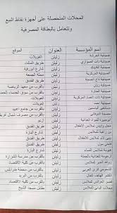 Maybe you would like to learn more about one of these? Ø²Ù„ÙŠØªÙ† Ø§Ù„Ø¢Ù† Ù…Ø¹Ù„ÙˆÙ…Ø© Ø§Ù„Ù†Ø§Ø³ ÙŠÙ„ÙŠ Ø§Ø¯ÙˆØ± ÙÙŠ Ø§Ù„Ù…Ø­Ù„Ø§Øª ÙŠÙ„ÙŠ Facebook