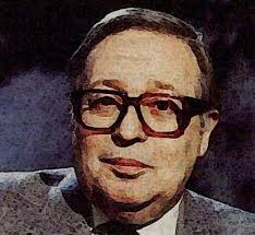 En 1999, il devient docteur honoris causa de l'université de moscou. Les 95 Ans De Marc Ferro Et Son Analyse Sur L Islamisme Et La Colonisation Le Canalblog De Sylvain Rakotoarison