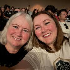 What characters would you like to see in the project?