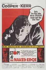 Movie downloader can get video files onto your windows pc or mobile device — here's how to get it tom's guide is supported by its audience. 10 000 Classic Movie Posters Getting Digitized Put Online By The Harry Ransom Center At Ut Austin Free To Browse Download Open Culture