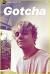 Ross Lynch 2015