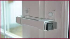 Shop a great selection of high quality door hardware at fantastic prices! The Burglarybuster 1 Buy Now