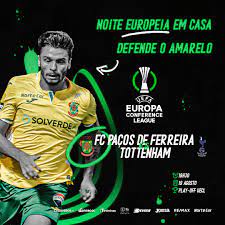 Win boavista 3:0.leading players pacos de ferreira in all leagues is: Of8ao3dbjsbq4m