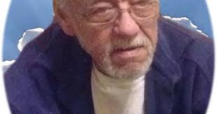 John Terrell Driggers