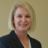 Dawn Hamill's Instagram, Twitter & Facebook