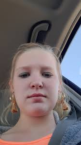 Amber waves. Gallatin County, Montana.