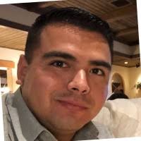 10+ "Brandon Los" profiles