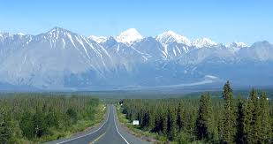 Nur unbedingt notwendige grenzübertritte sind noch erlaubt, ausnahmen gibt. Yukon Kanada Reisen Informationsportal