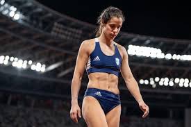 Παγκόσμιες επιδόσεις στο 6ο protergia athens street pole vault με θριαμβεύτρια τη κατερίνα στεφανίδη, 4.80 ! Iya0ai7xhiseem