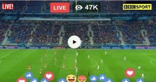 Preview and stats followed by live commentary, video highlights and match report. Tondela Vs Santa Clara Live Streaming Ton Vs San 5th May 2019 H2h Portuguese Primeira Liga Online Tv Political Sports Workers Helpline