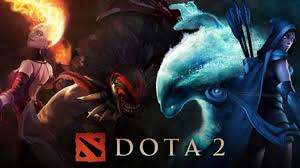Playstation, xbox, nintendo, steam, oculus rift, pc gaming, virtual reality and gaming accessories. Dziet3m0f2iocm