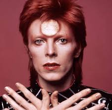 What is your favorite hangover cure carryout?