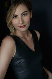 BRIAN FOX Photography