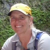 Christine Holz Email & Phone Number