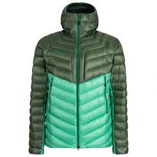 Get the best deal for mammut jackets for men from the largest online selection at ebay.com. Mammut Broad Peak In Hooded Jacket Down Jacket Men S Free Eu Delivery Bergfreunde Eu