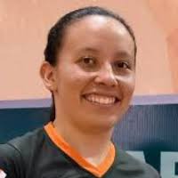 Deyanira López » clubs :: Women Volleybox