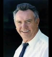 Jeffers Family Forum