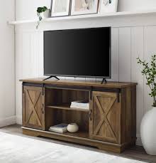 Maybe you would like to learn more about one of these? Way Day 2021 Best Deals In Wayfair S Biggest Sale Of The Year