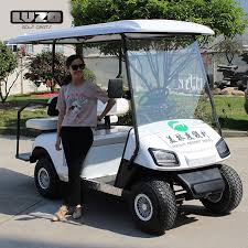 Все acg club car eagle electroauto excar eway garia hdk langqing lvtong marshell melex tigarbo defender italcar. China Electric Golf Car Cart Buggy 2 Seater Golden China Golf Cart And Golf Buggy Price
