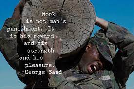 Pin On Navy Seal Motivation