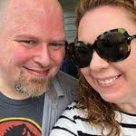 Jason Prevatte's Instagram, Twitter & Facebook