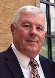 Obituaries — April 4, 2023