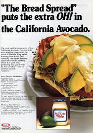 Image result for Light Avocado 1983 Fedders