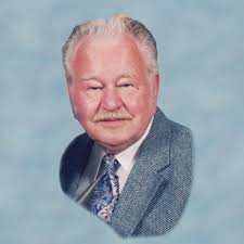 Julius Stroot Obituary