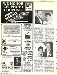 The Detroit Jewish News Digital Archives