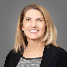 Board Of Directors: Medical Center of Peach County, Navicent Health