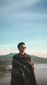 Info sedikit buat teman teman semua yang mau melakukan cek kesehatan bisa chat saya. Irawati Irawativf322 Profile Pinterest