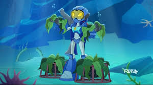 Arcee Hardcore Jack - Intense Porn Moments