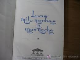 Comienza hoy con una prueba gratuita de 30 días y obtén tu primer audiolibro gratis. Excalibur Libro Completo El Libro De Excalibur En Pdf Libro Gratis Espero Que Habemos Aquel Libro Lieselotte Brockington