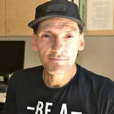 annualReport2016/2017