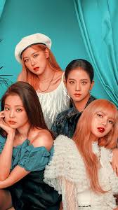 After the super concert was over a new word was . Best Bts And Blackpink Ships