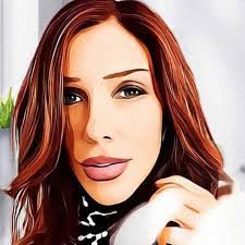 Barbara Lynam's Instagram, Twitter & Facebook