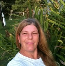 What are affordable off-campus apartment options near Slippery Rock  University?