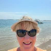 Racing to the Finish by Dale Earnhardt; Ryan McGee, Hardcover