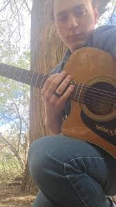 NO MORE by Trevon Dawson: A Family Music Experience