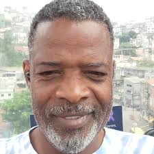 Photo posted by Dimas Ernesto (@dimas.ernesto)